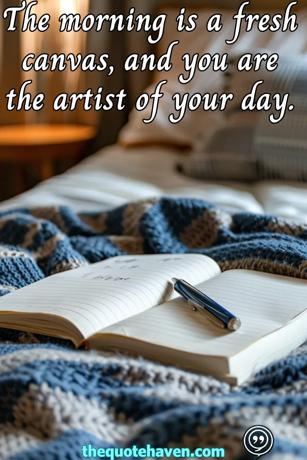  Inspirational Good Morning Quotes