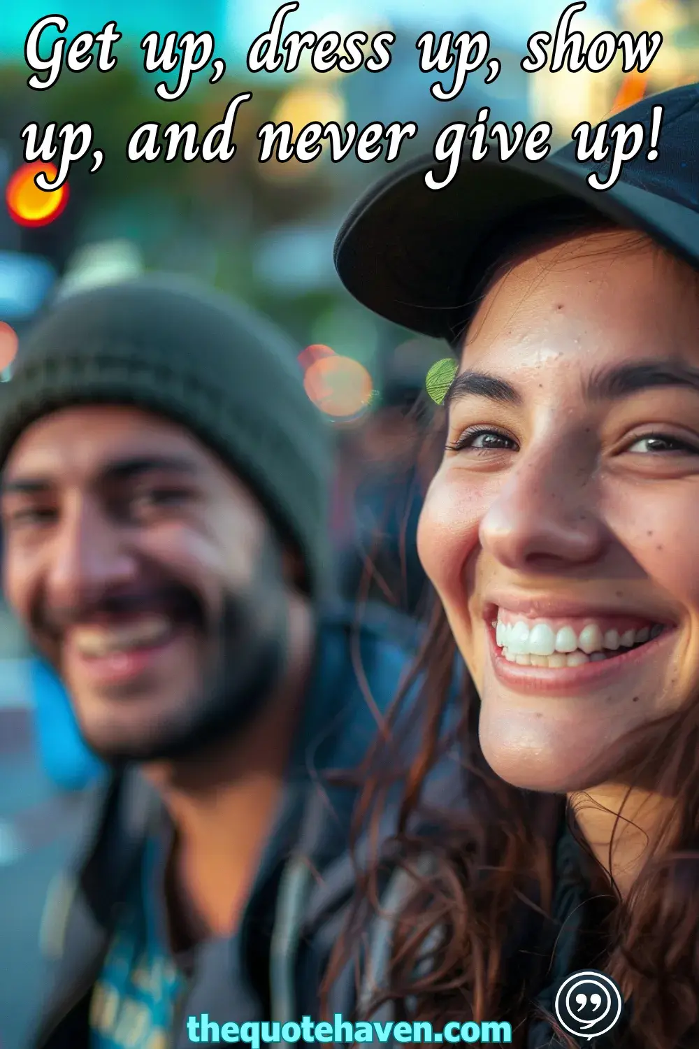  Inspirational Good Morning Quotes