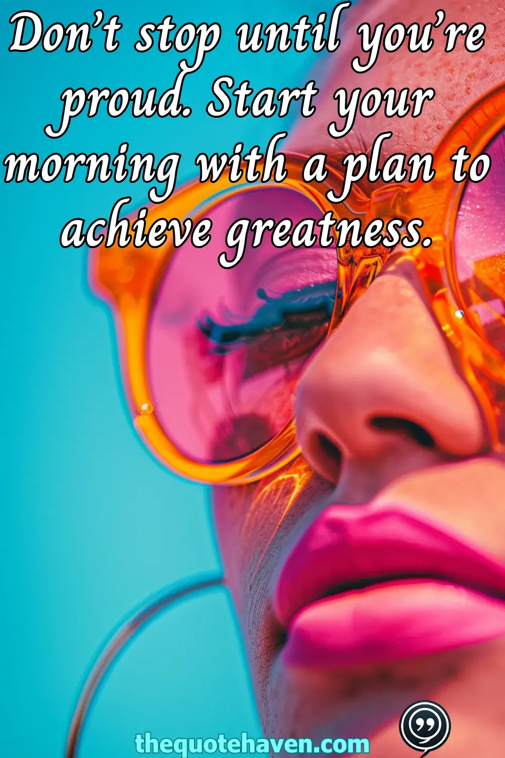  Inspirational Good Morning Quotes