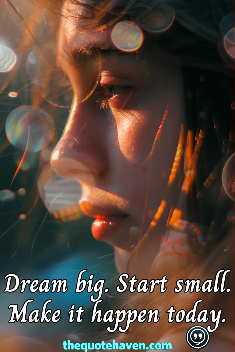  Inspirational Good Morning Quotes