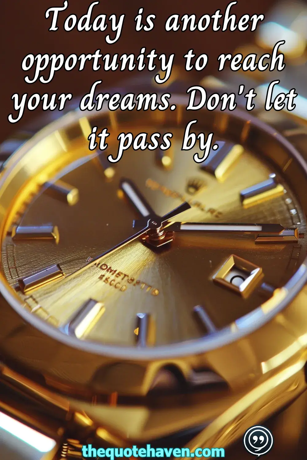  Inspirational Good Morning Quotes