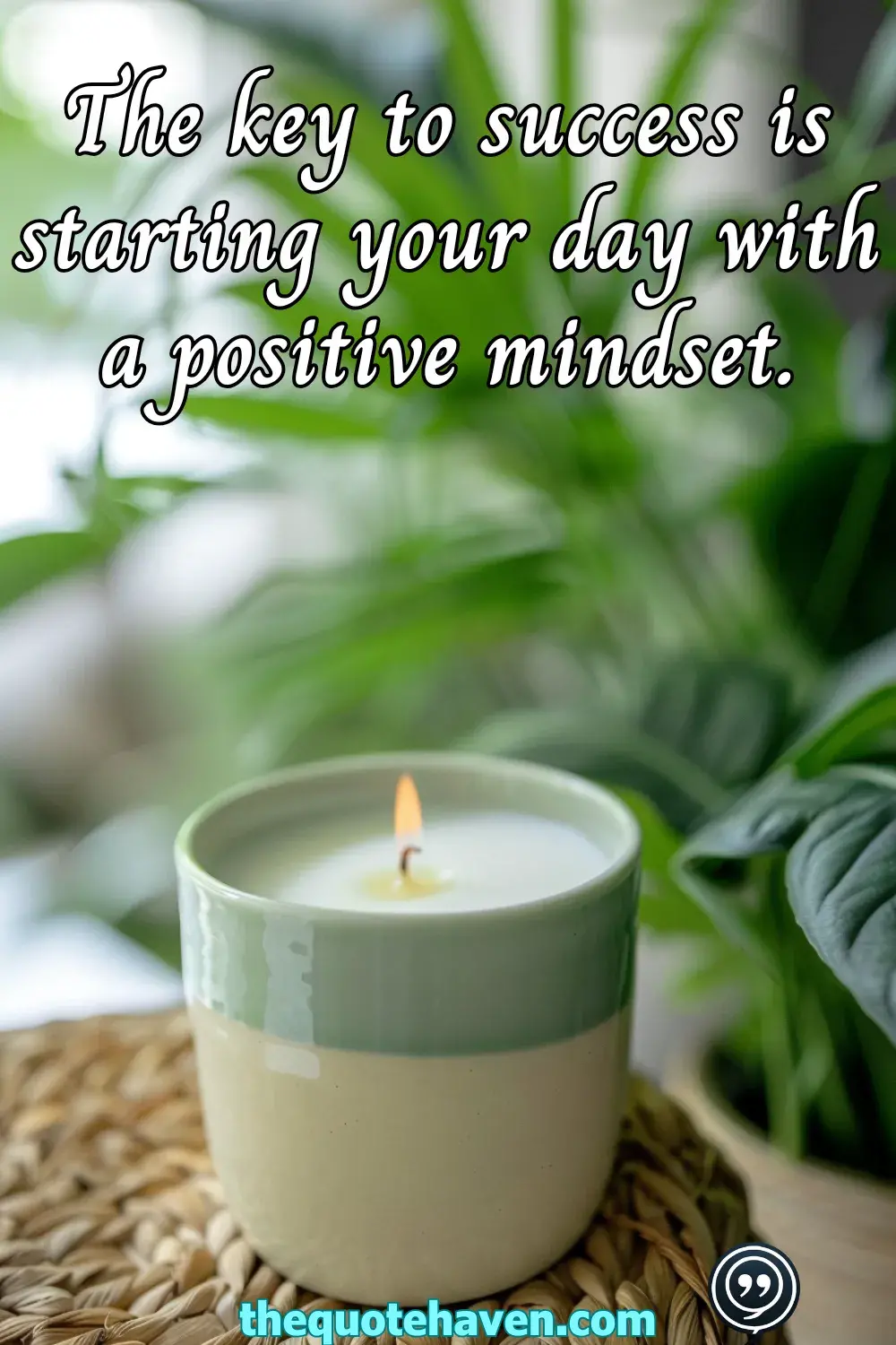  Inspirational Good Morning Quotes