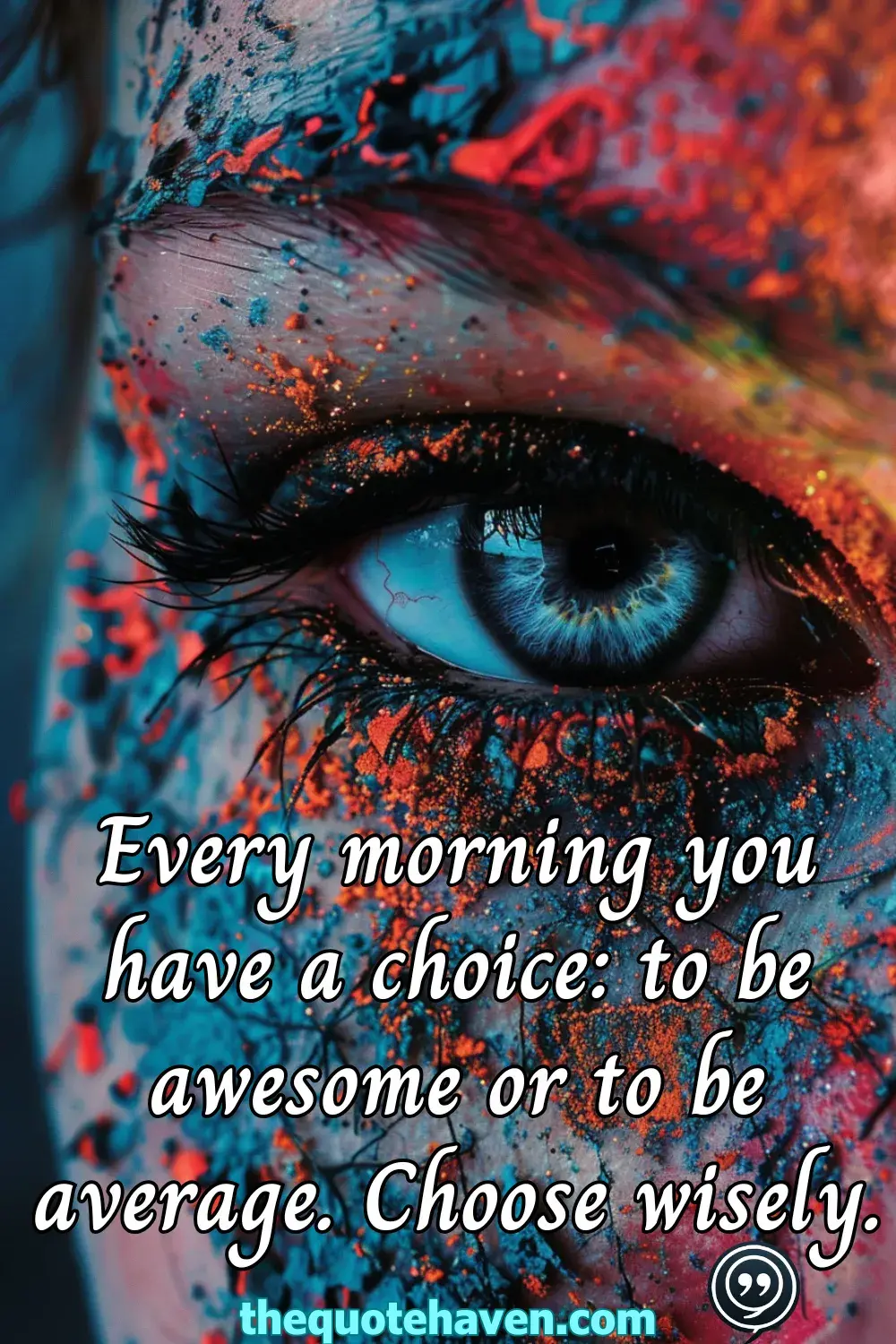  Inspirational Good Morning Quotes