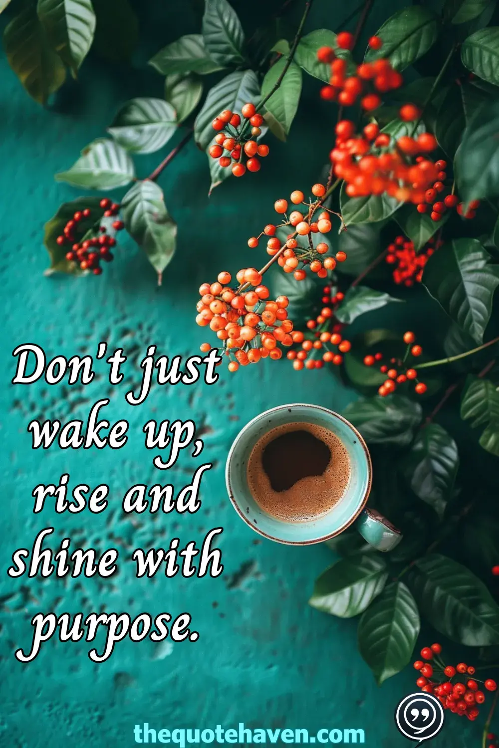  Inspirational Good Morning Quotes