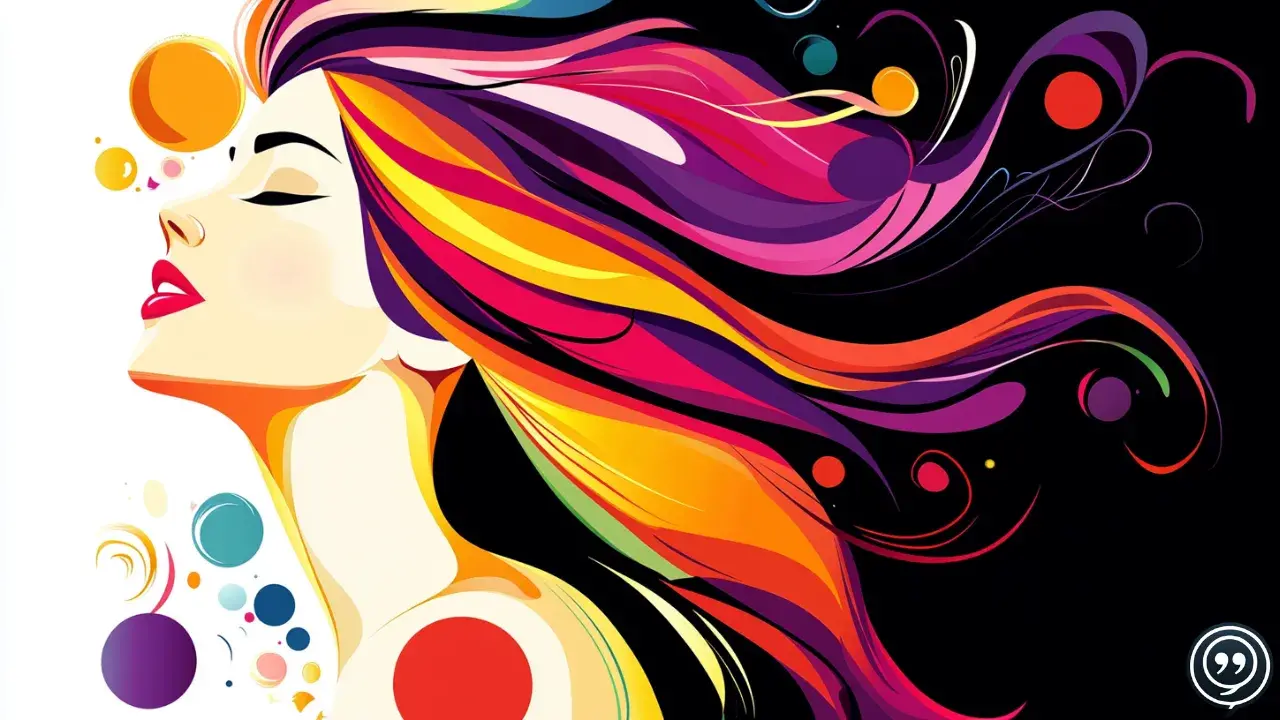 Inspirational Good Night Messages