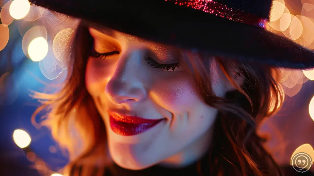 Inspirational New Year’s Quotes