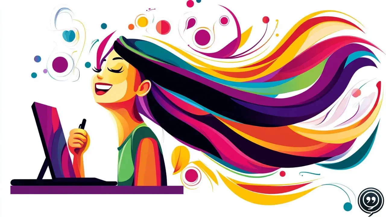 Inspirational Work Quotes