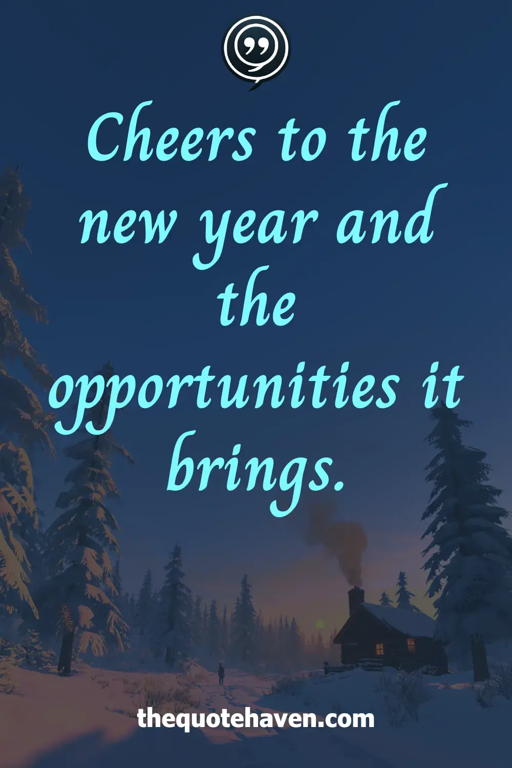  January Letter Board Quotes 