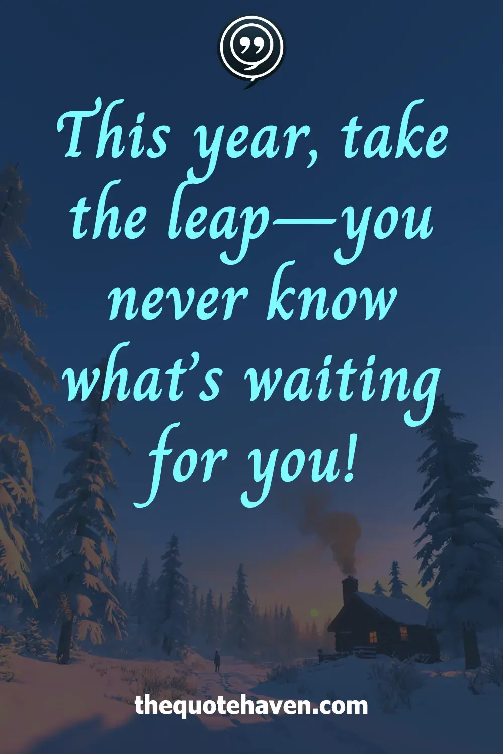  January Letter Board Quotes .