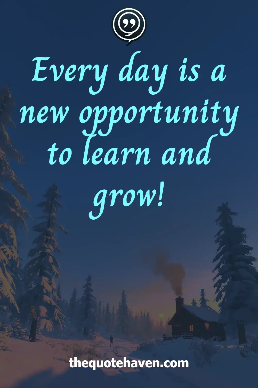  January Letter Board Quotes .