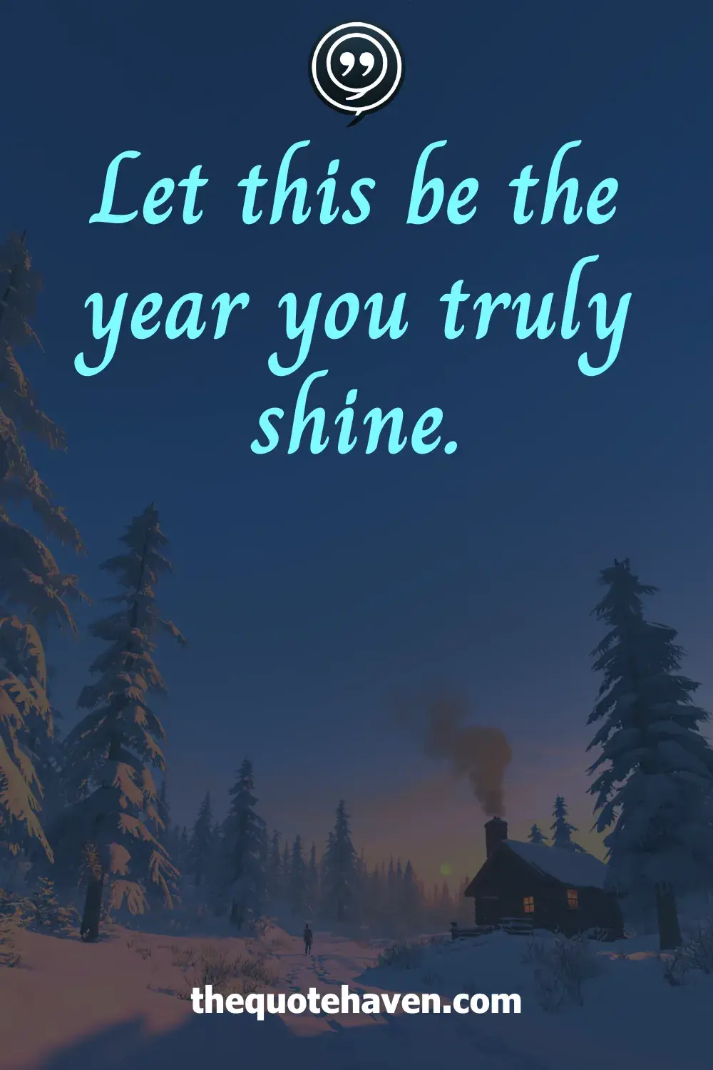  January Letter Board Quotes .