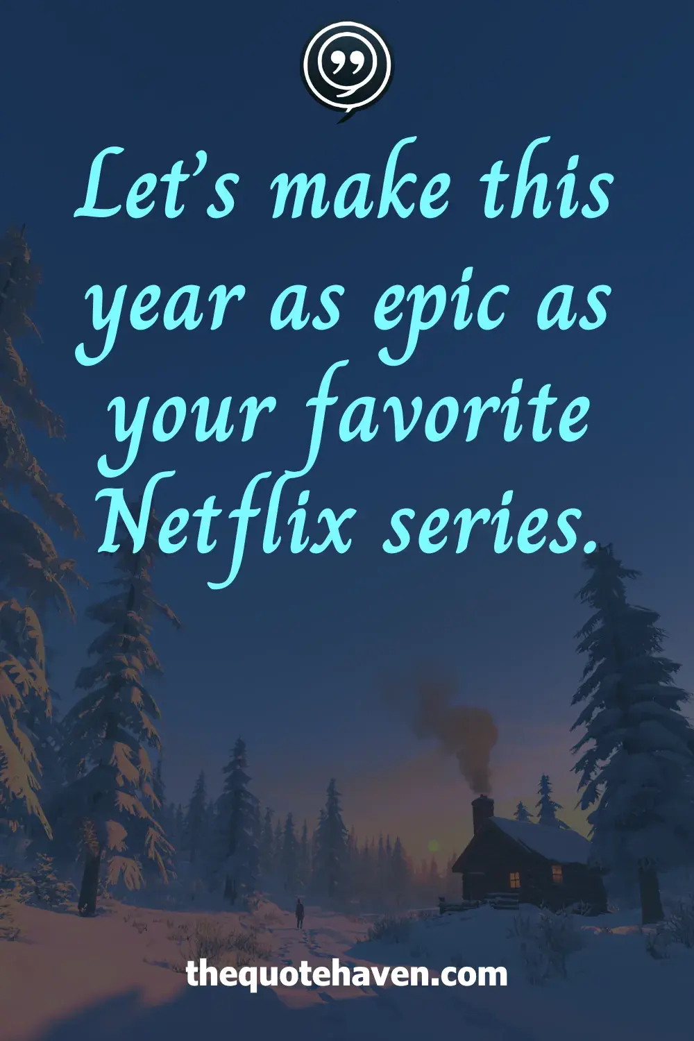  January Letter Board Quotes .