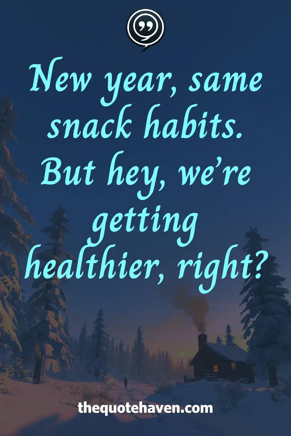  January Letter Board Quotes .