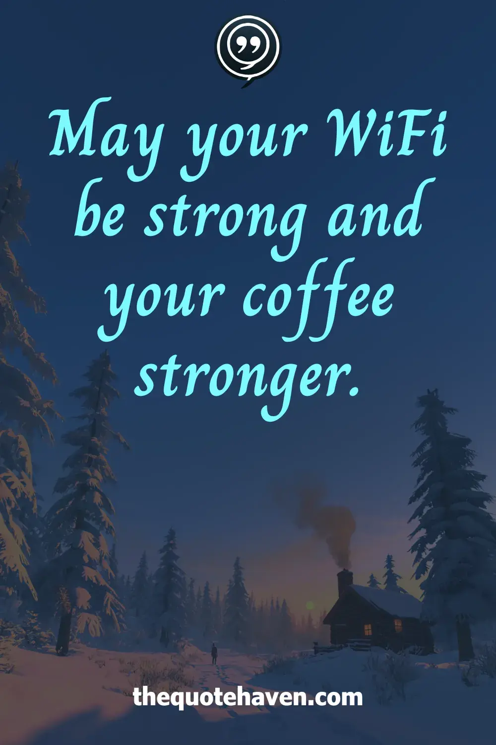  January Letter Board Quotes .