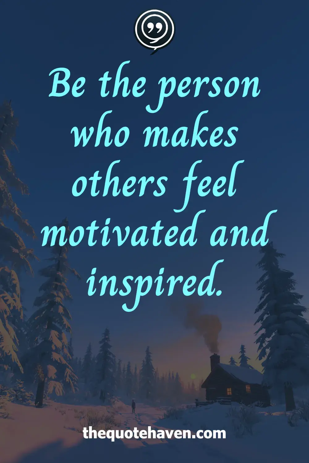  January Letter Board Quotes .