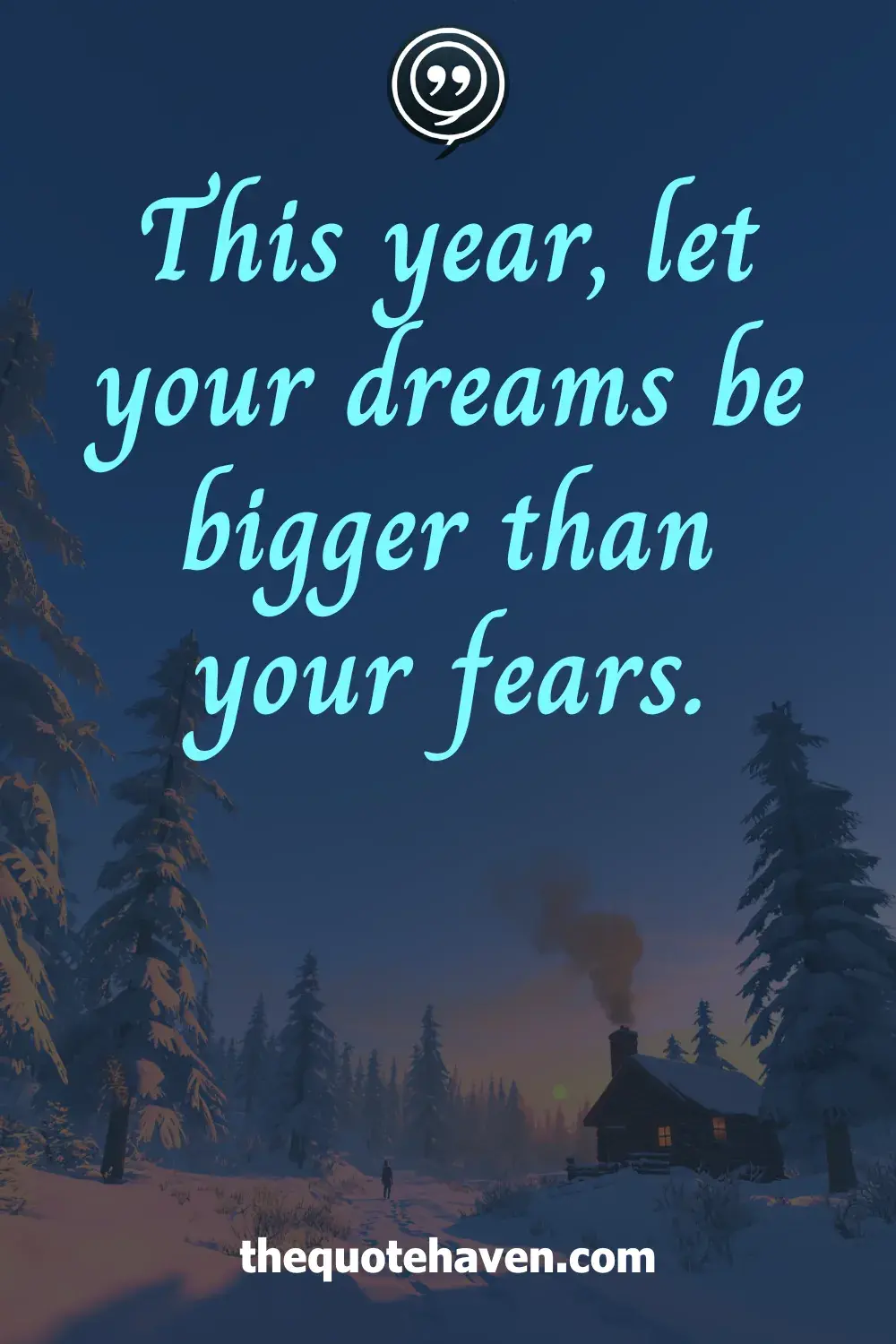  January Letter Board Quotes .