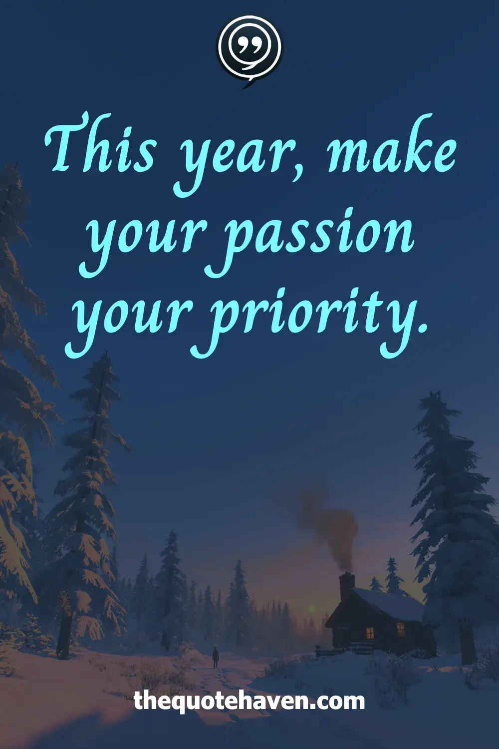  January Motivational Quotes .