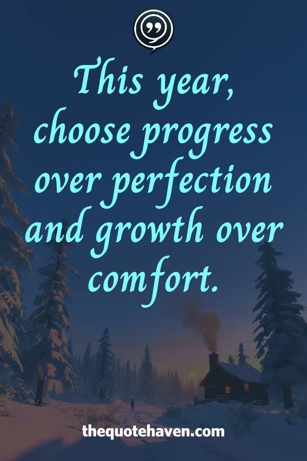  January Motivational Quotes .