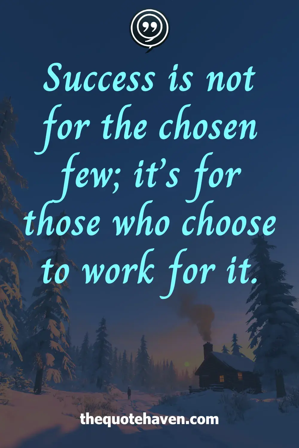  January Motivational Quotes .