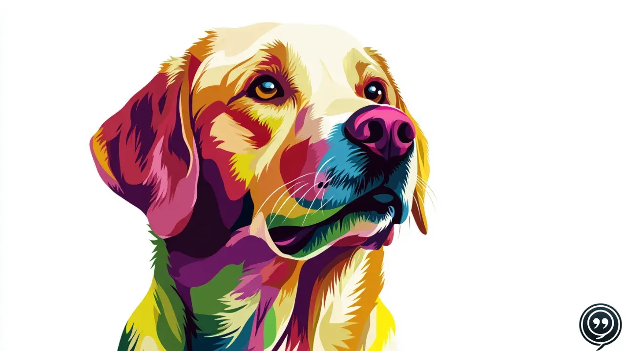 Meaningful Dog Quotes