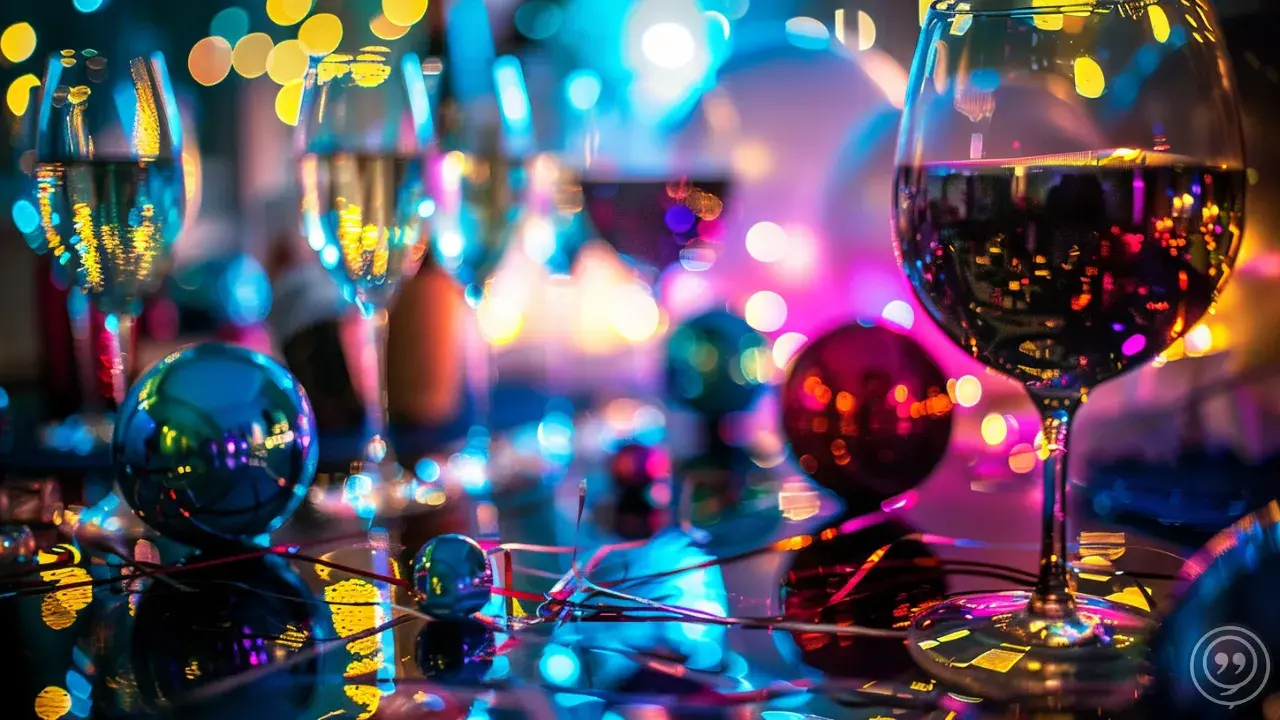  Meaningful Responses to Birthday Wishes