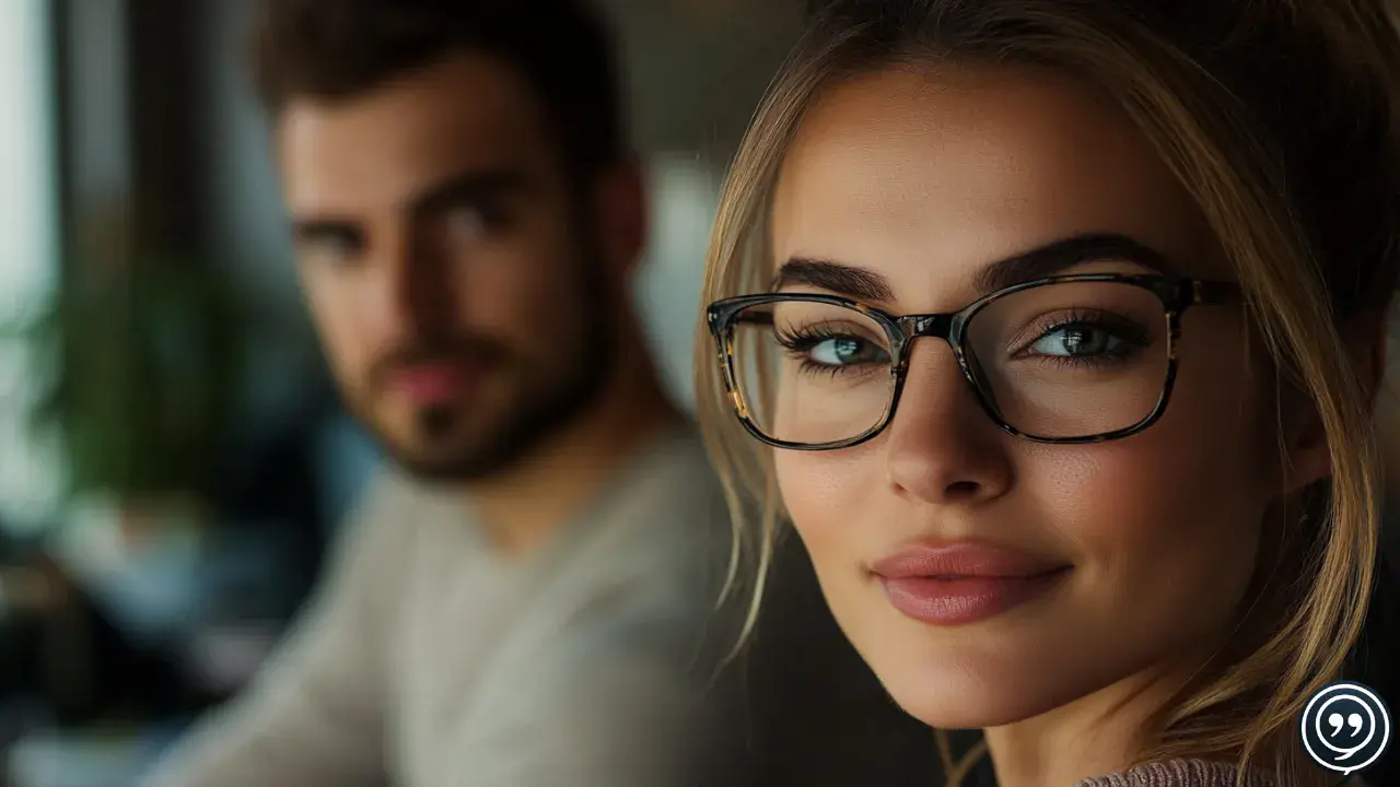 Motivational Hard Work Quotes