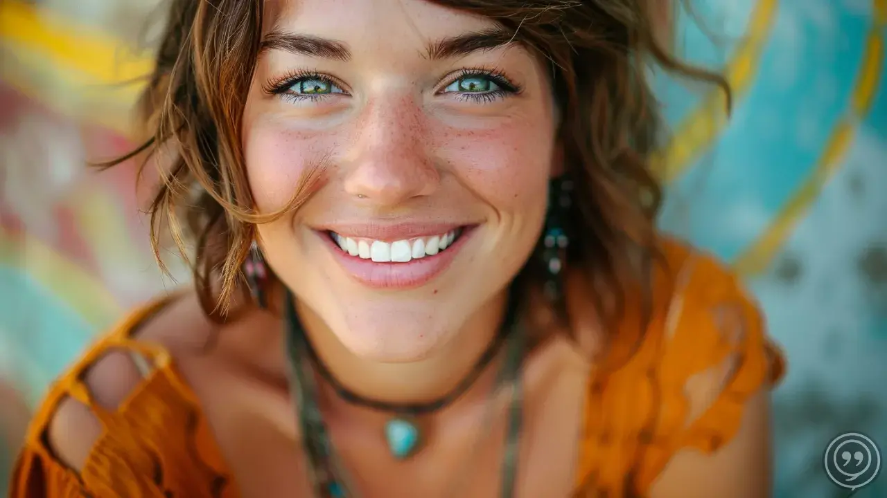 Positive quotes for Life 