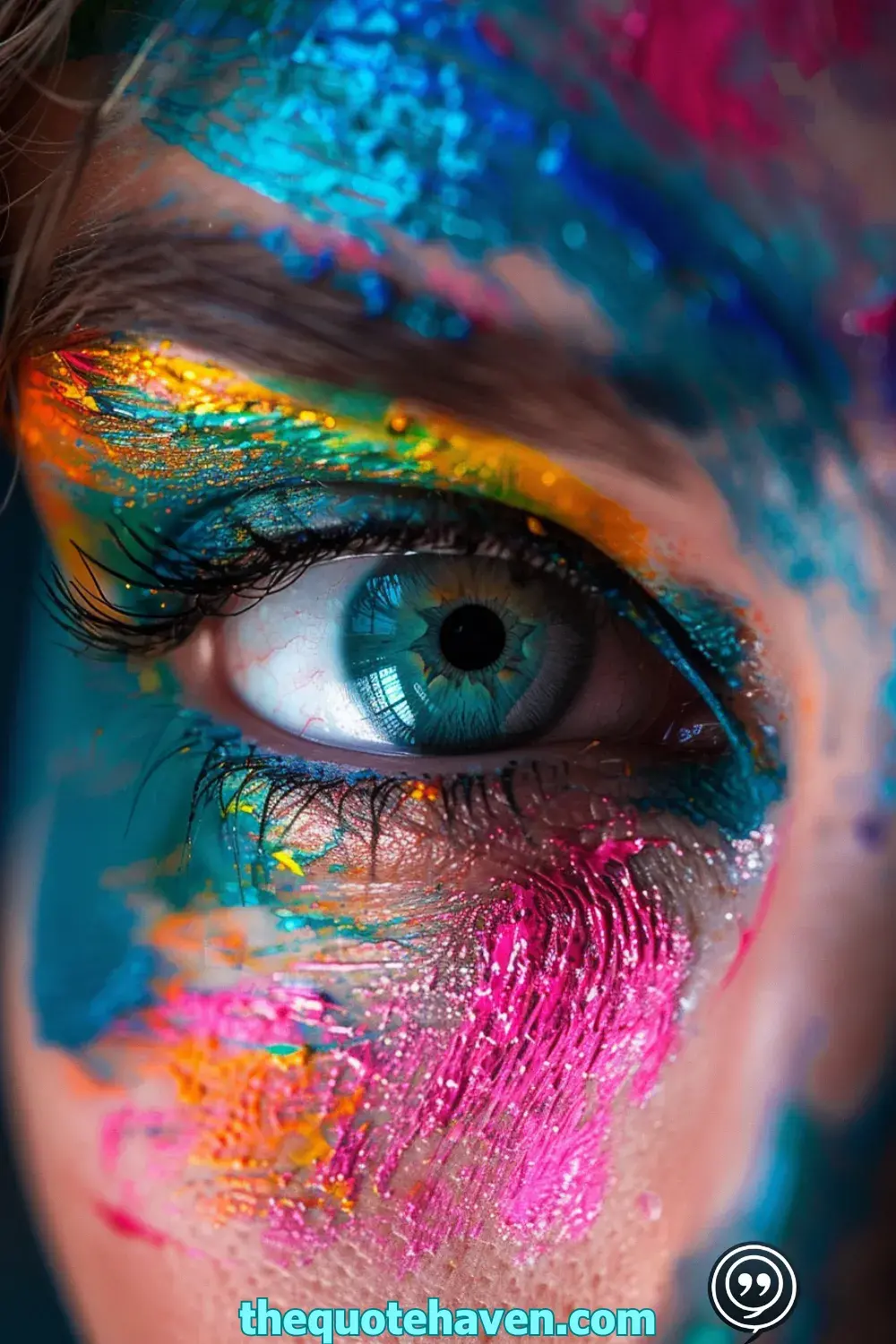 Powerful Quotes for Women