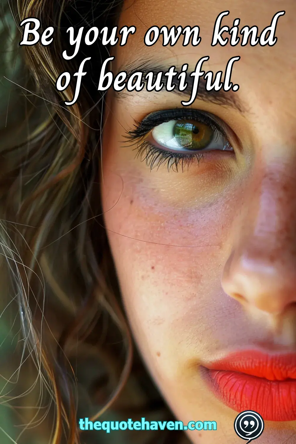 Pretty Girl Quotes