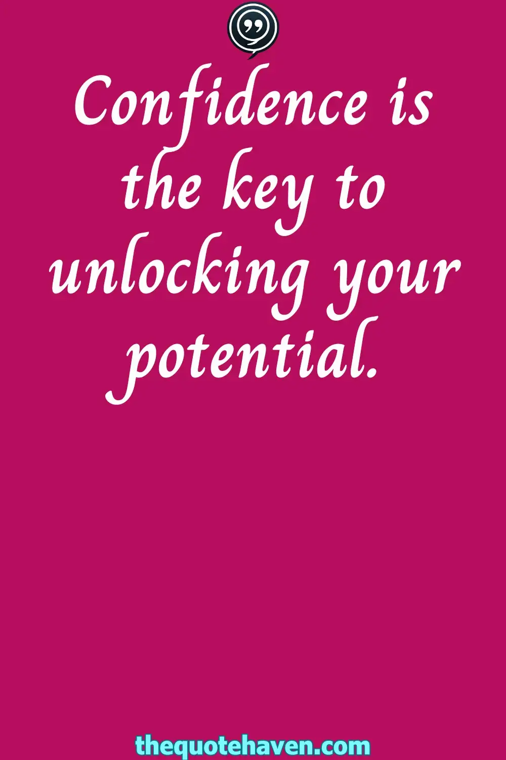 Quotes About Confident Women