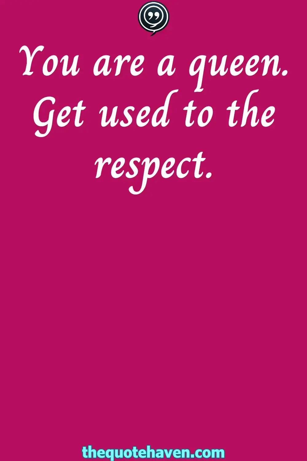 Quotes About Confident Women