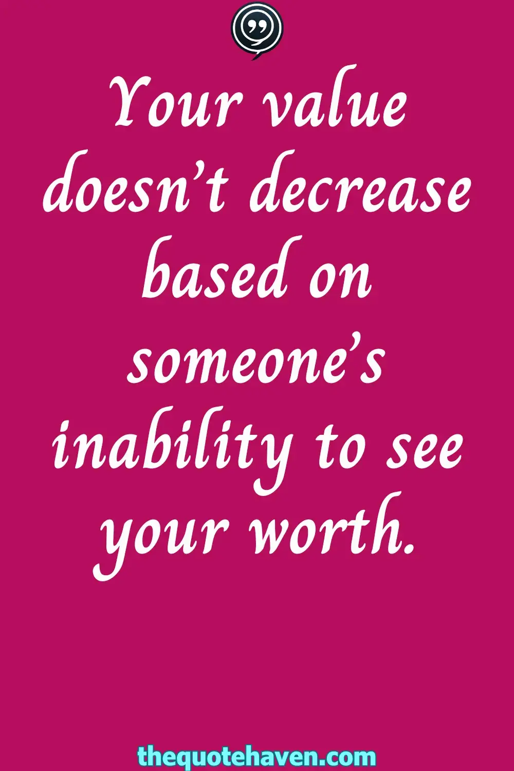 Quotes About Confident Women