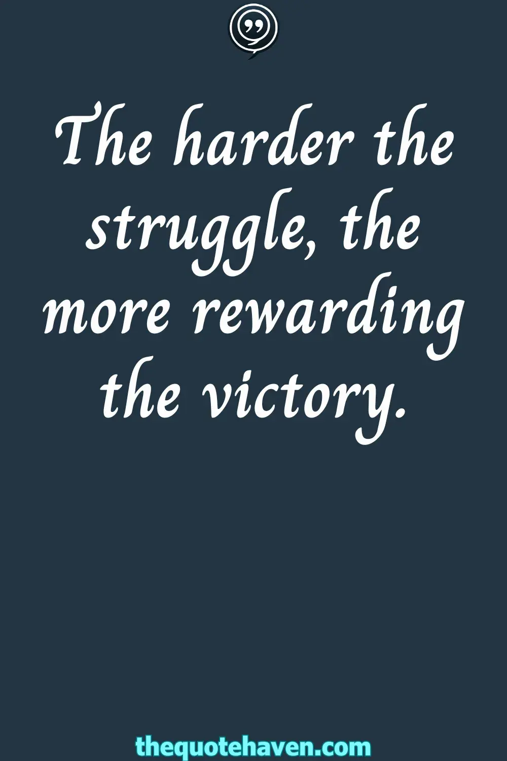 Quotes for Boss Women