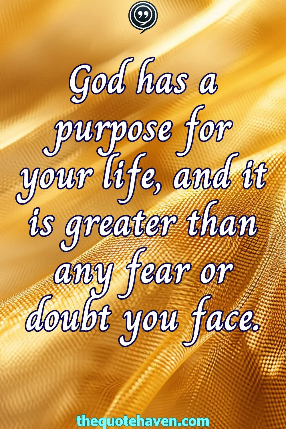 Quotes for Godly Women