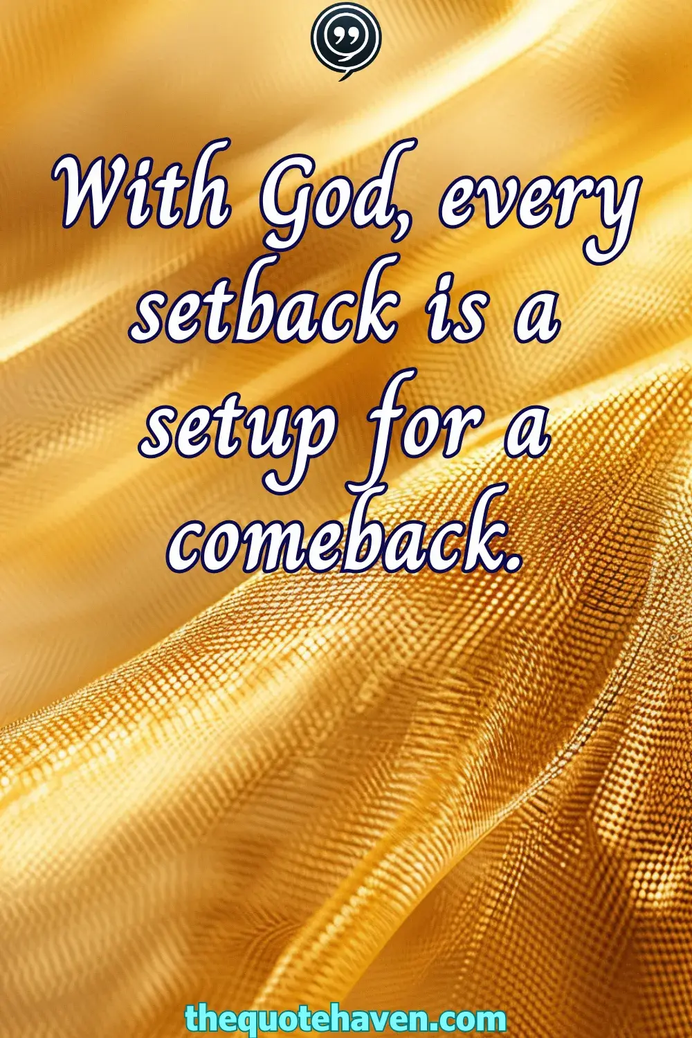 Quotes for Godly Women