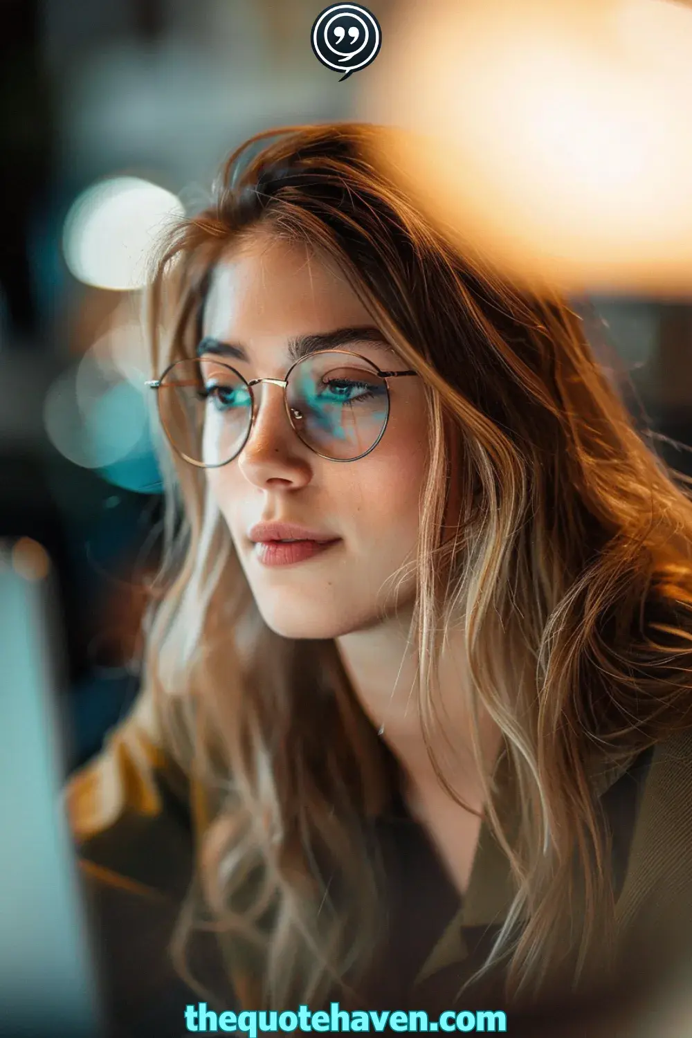 Quotes for Working Women