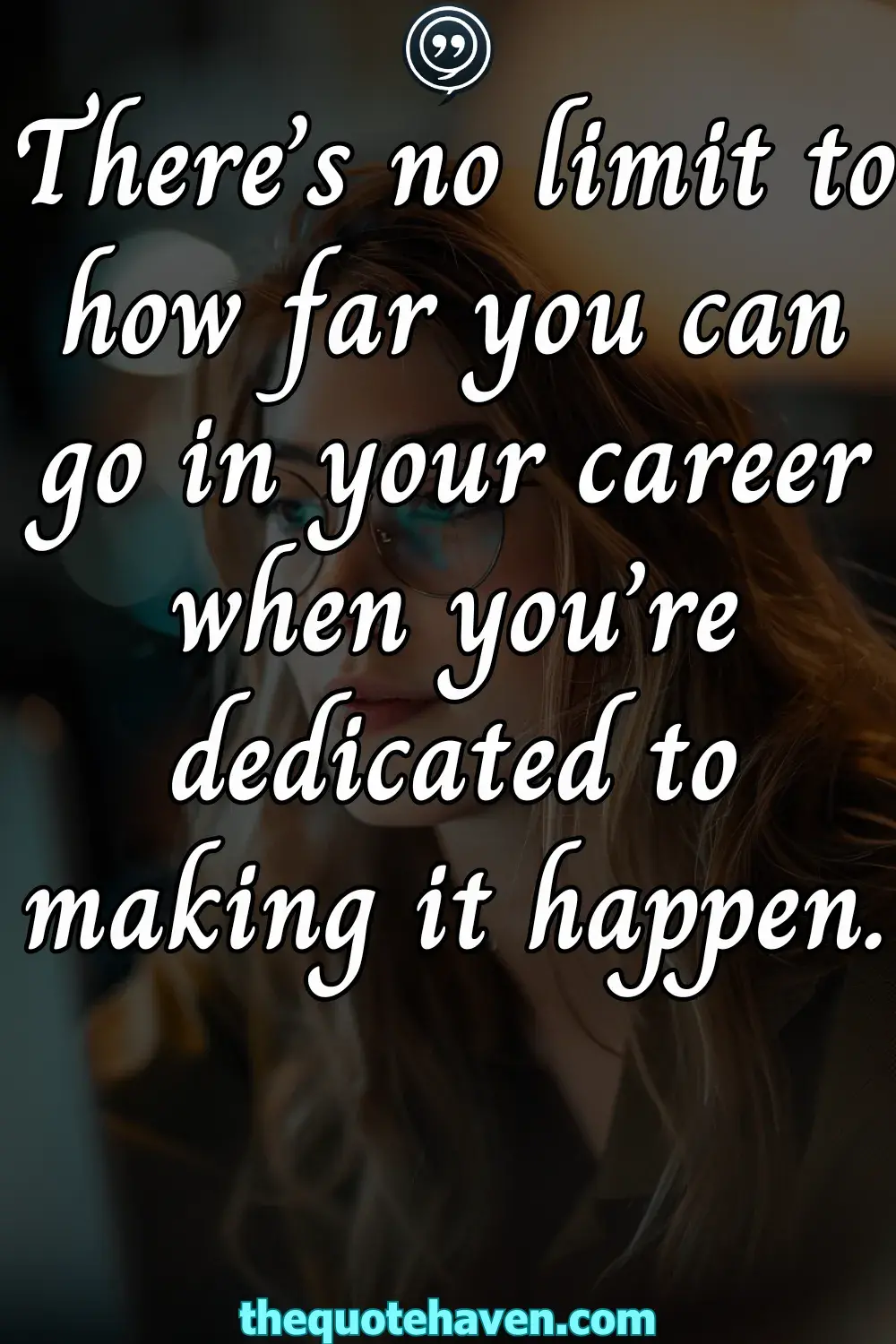 Quotes for Working Women