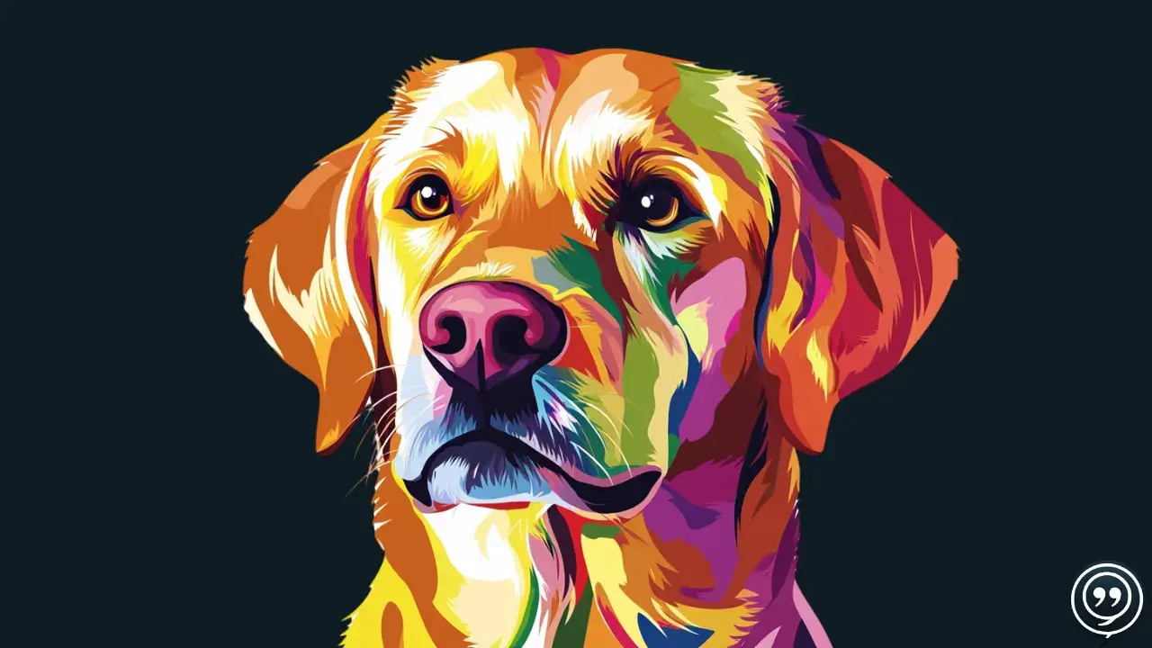 Quotes on Losing a Dog