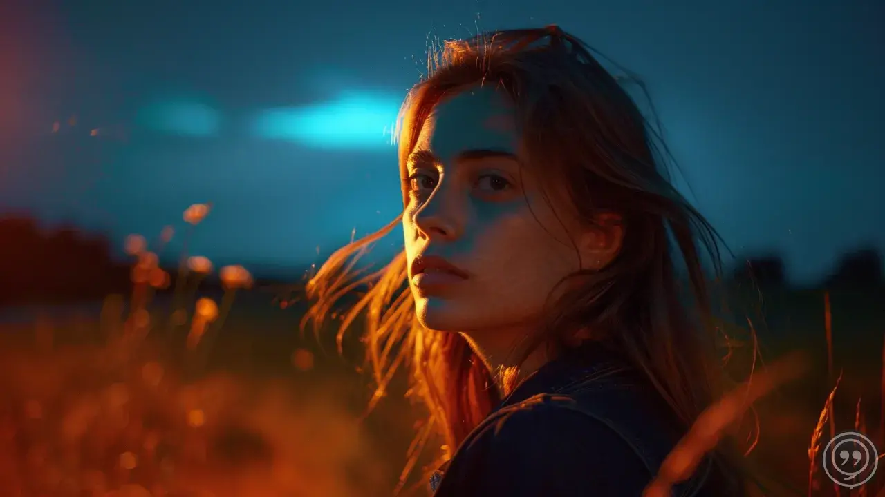 Quotes that Hit Different