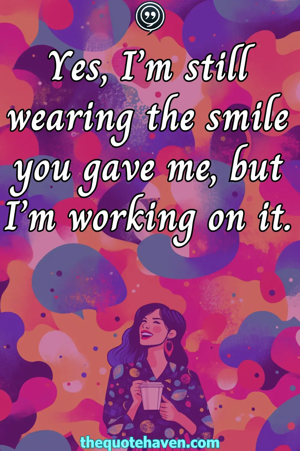 Sassy Quotes for Women