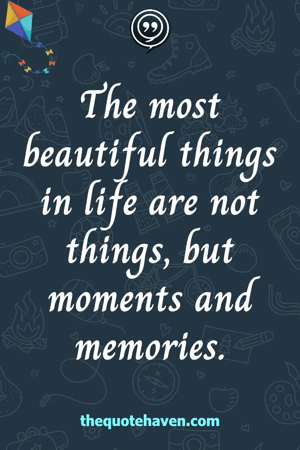 Special & Inspiring Quotes for Kids.