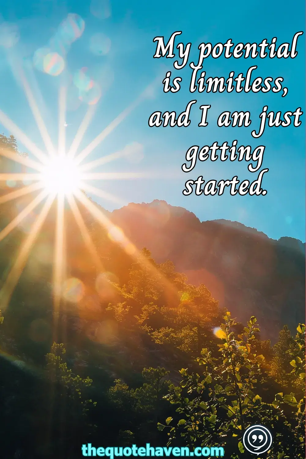 Strong Black Woman Quotes