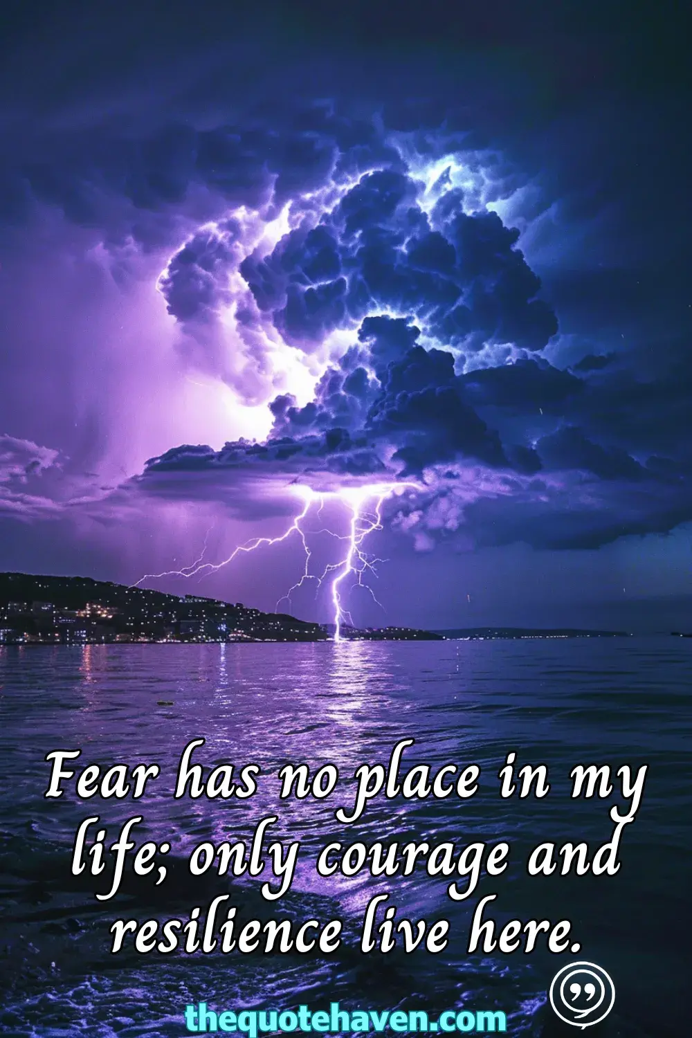 Strong Black Woman Quotes