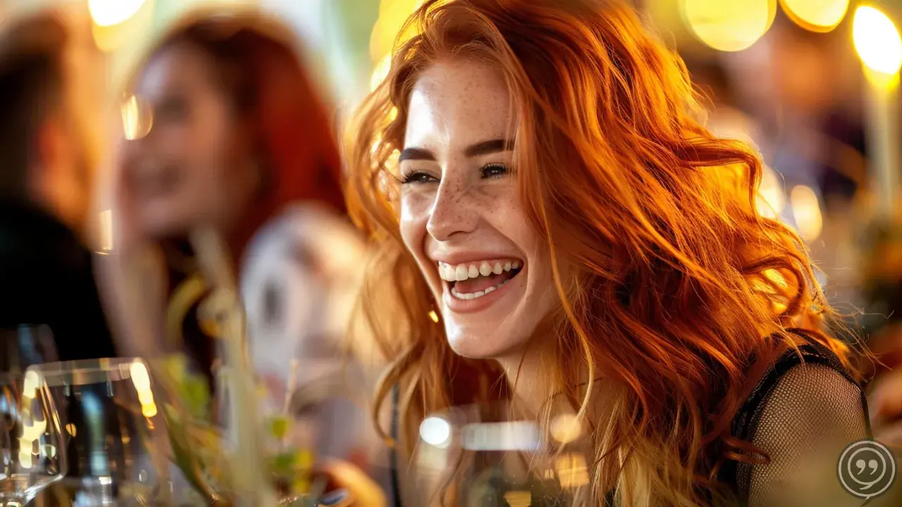 Thanksgiving Jokes and Puns to Share at the Table