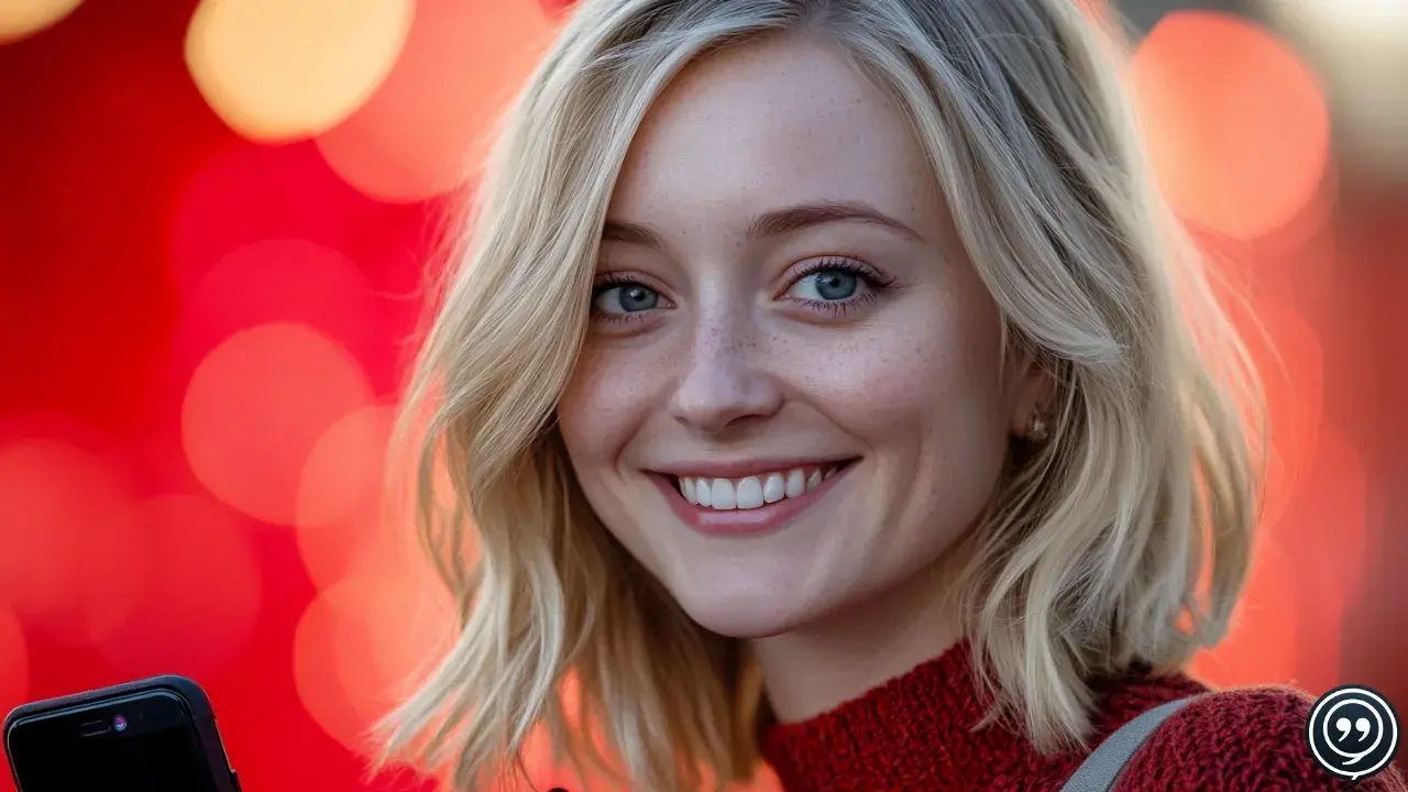 Valentine’s Day Captions