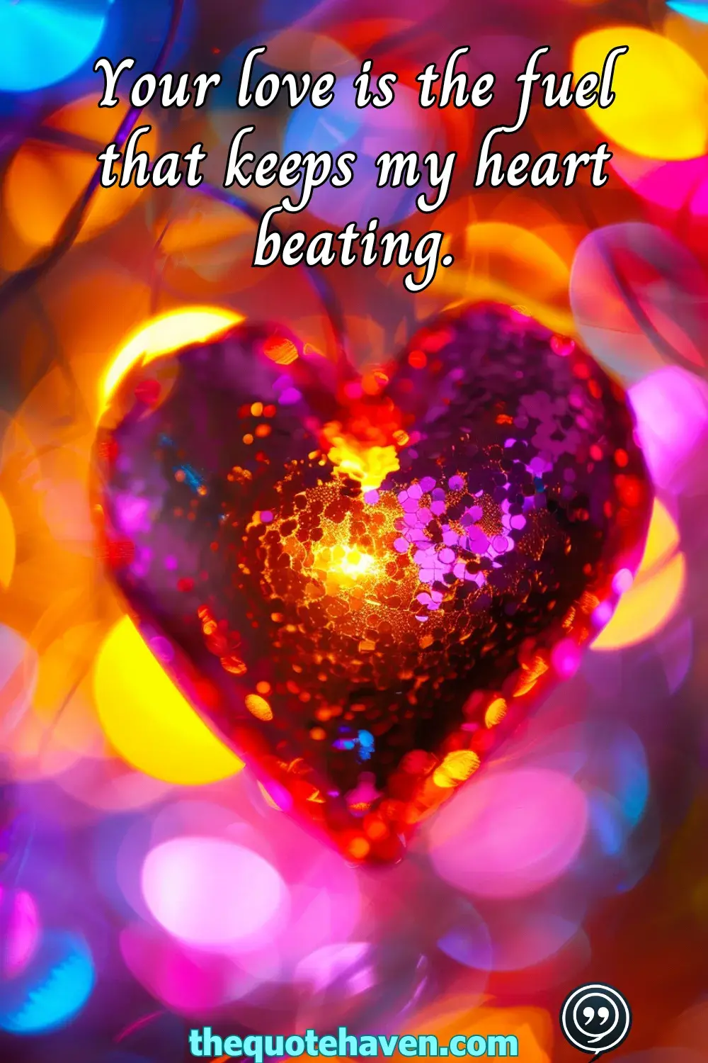  Valentine’s Day Letter Board Quotes