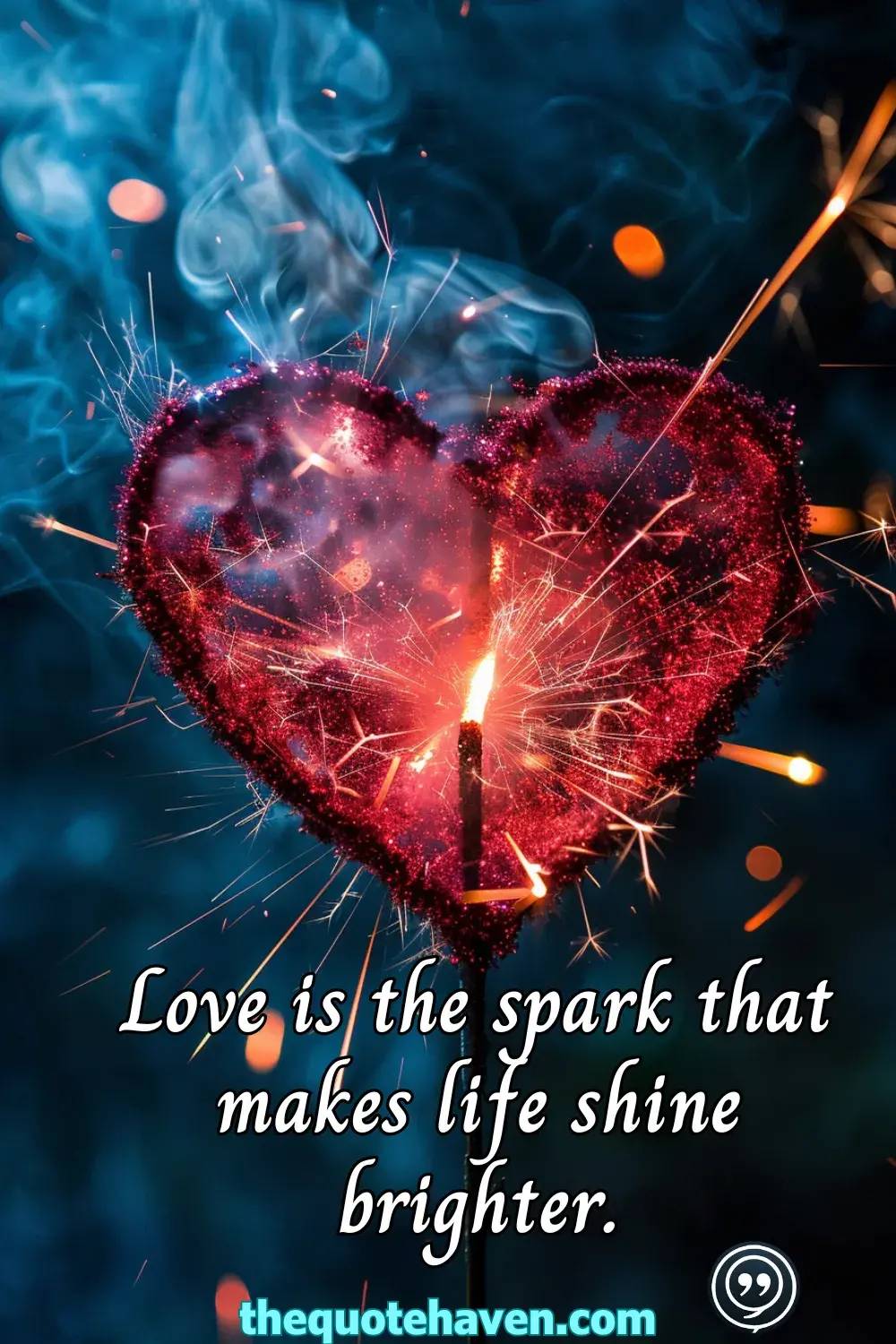  Valentine’s Day Letter Board Quotes