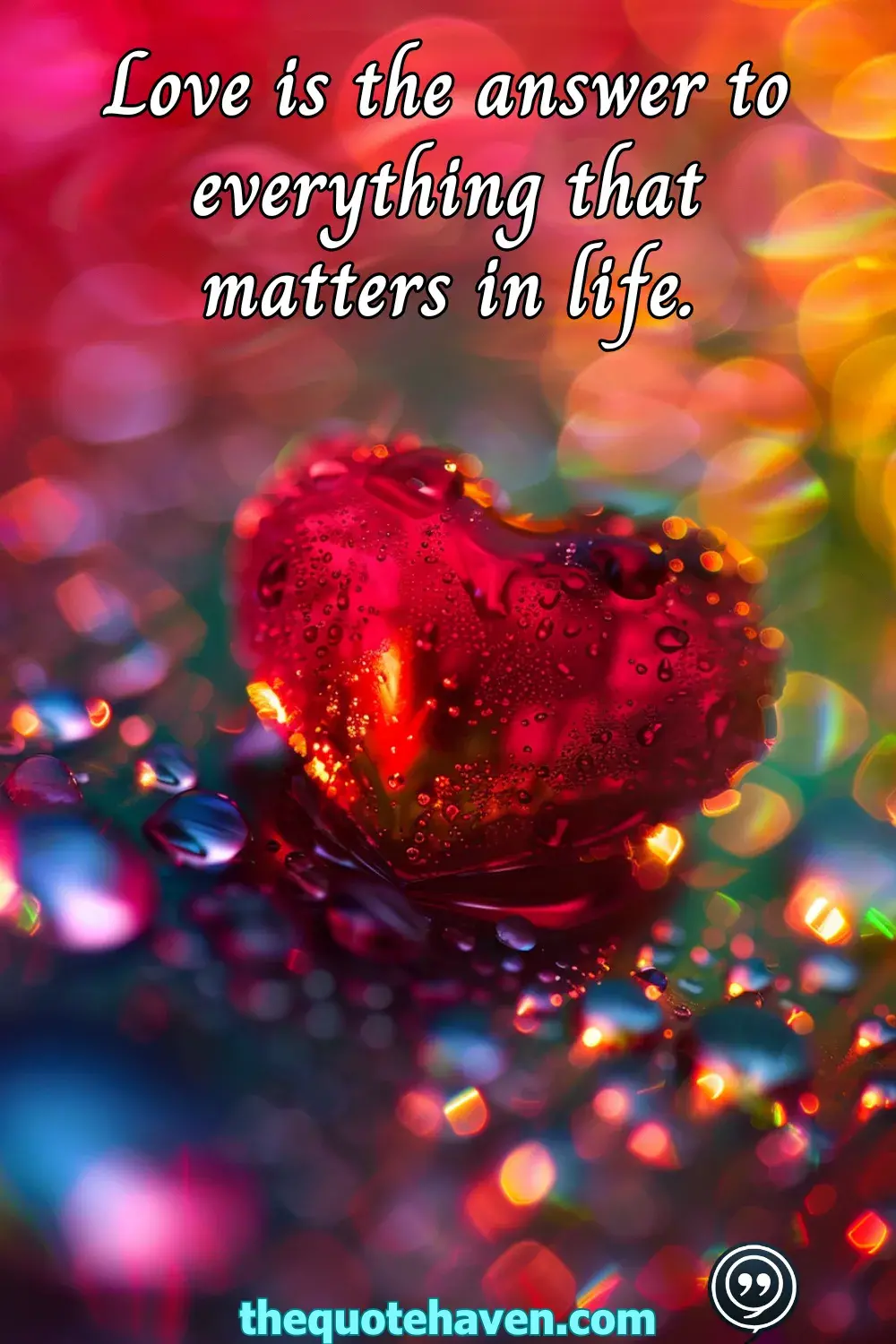  Valentine’s Day Letter Board Quotes