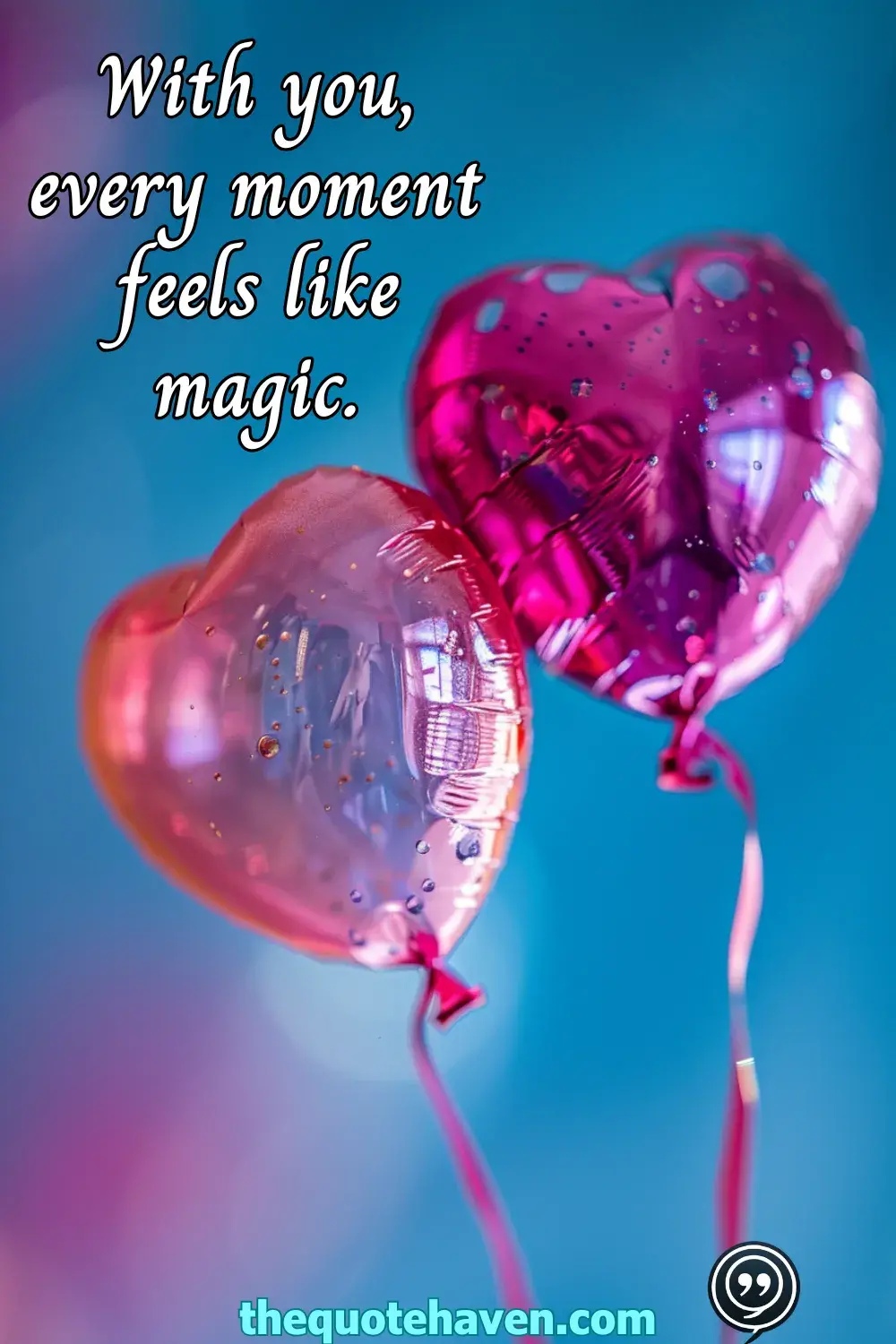  Valentine’s Day Letter Board Quotes