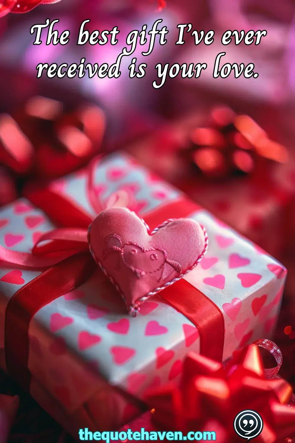  Valentine’s Day Letter Board Quotes